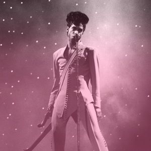 Meet your Posher, Siobhan